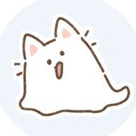 Yuzuさんのアイコン画像