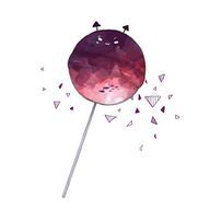 林檎飴さんのアイコン画像