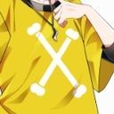 たっつん