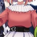 のあ