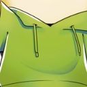 シヴァ