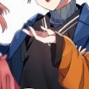 なおきり