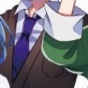 もふ