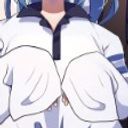 るな