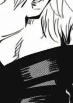 五条先生と無気力少女の秘密