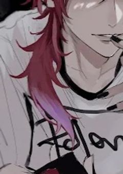 lrnの妹、自傷癖ｱﾘなようで