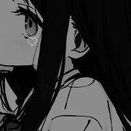 ほっとれもんさんのアイコン画像