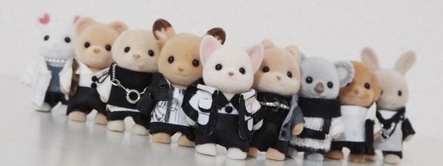 マクサ💎☃️さんの壁紙画像