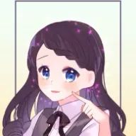 ユユキさんのアイコン画像