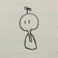 こんにゃく、さんのアイコン画像