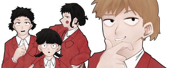 ﾀﾞrrさんの壁紙画像