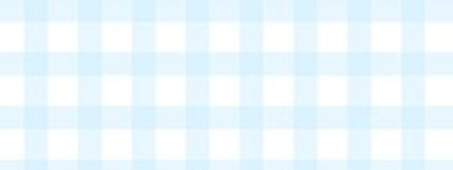 めろんくりーむぱすたもるもっとさんの壁紙画像