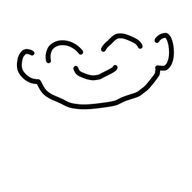 めろんくりーむぱすたもるもっとさんのアイコン画像