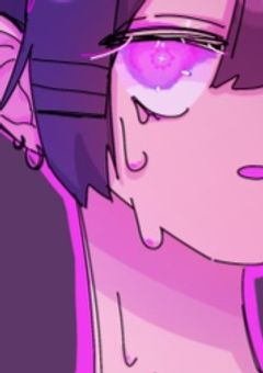 ふぁんあーととーこー部屋