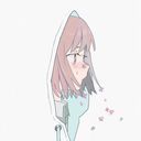 Yuna/ユナ