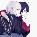 ゆきあ&You