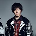 達也