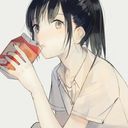 ゆきあ