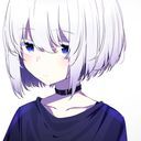 You