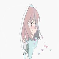 Yuna/ユナさんのアイコン画像