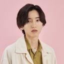 藤原　駿佑