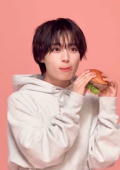 大西流星の彼女は多くの人に愛されてます