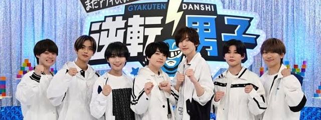 あーちゃん💎なにふぁむさんの壁紙画像