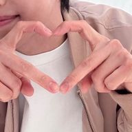 あーちゃん💎なにふぁむさんのアイコン画像