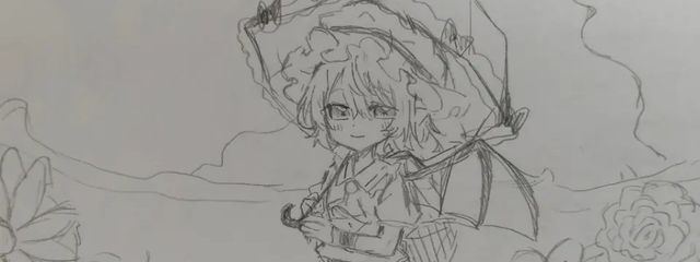 名無し(仮)さんの壁紙画像