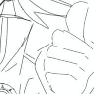 名無し(仮)さんのアイコン画像