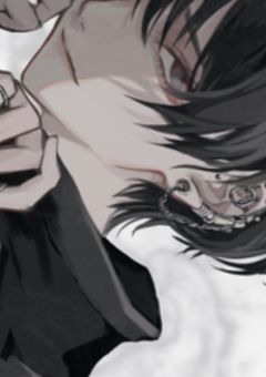 【 njsj 】 新人 、 生意気なのに " ちょ ー " 可愛い .