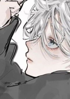 【 njsj 】転校先 、 何故かイケメンしかいない件