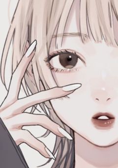   【 njsj 】ゲマズには " もう1人 " いたらしい 