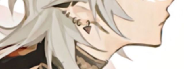 葉 @ りある 忙さんの壁紙画像