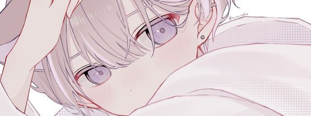 明星@あきらさんの壁紙画像