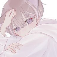 明星@あきらさんのアイコン画像