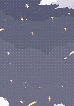 せってぃりあ2！