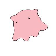鬱祀ロキさんのアイコン画像