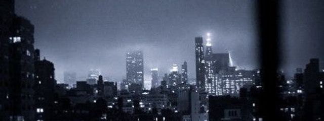 ꒝ ꇎ ꒝ ꇎさんの壁紙画像