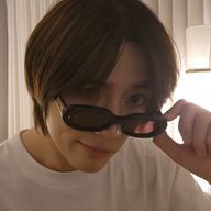 ꒝ ꇎ ꒝ ꇎさんのアイコン画像