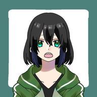 智陽さんのアイコン画像