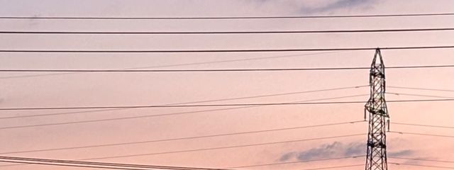 mineさんの壁紙画像