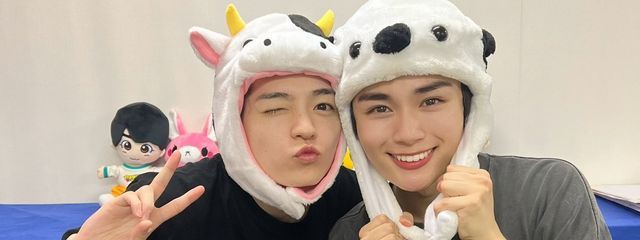 りなさんの壁紙画像