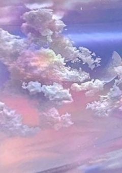 紫空