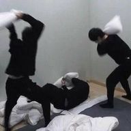 きなこもち^._.^さんのアイコン画像