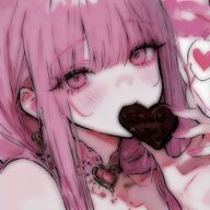 らむね @ピンクで可愛い料理人の助手さんのアイコン画像