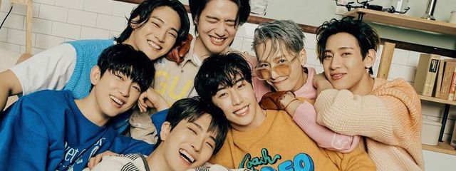 ポソ🍄さんの壁紙画像