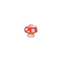 ポソ🍄さんのアイコン画像