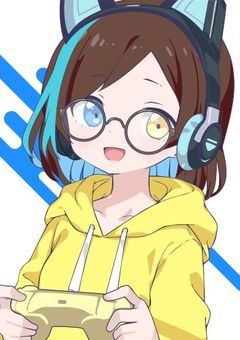 設定ノート