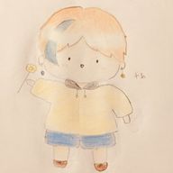 たんぽぽふわふわたげさんのアイコン画像